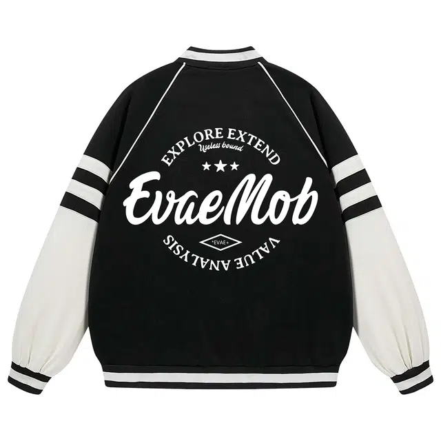 *EVAE+MOB