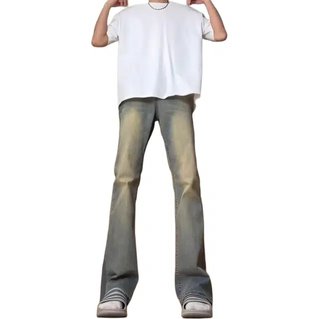 IE