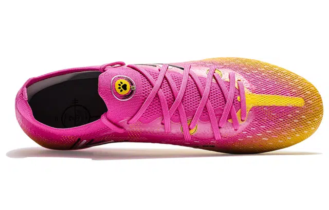 KELME 5.0 CHALLENGE MG