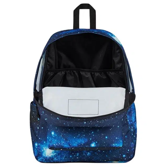 JanSport Super Break Plus 25L