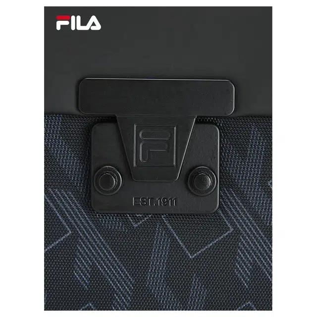FILA 4L