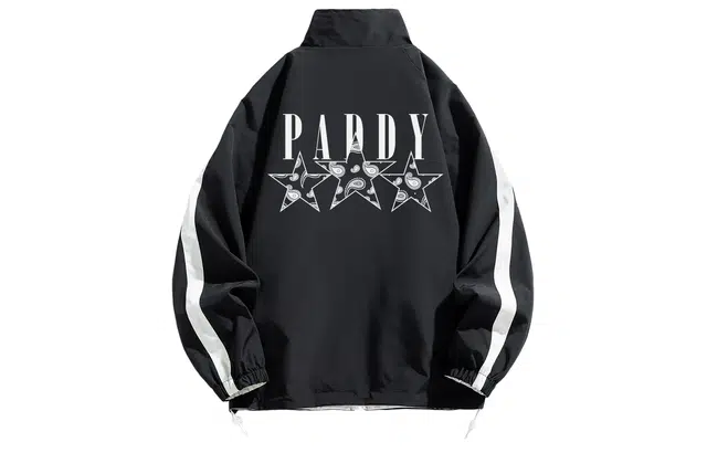 paddy julia logo