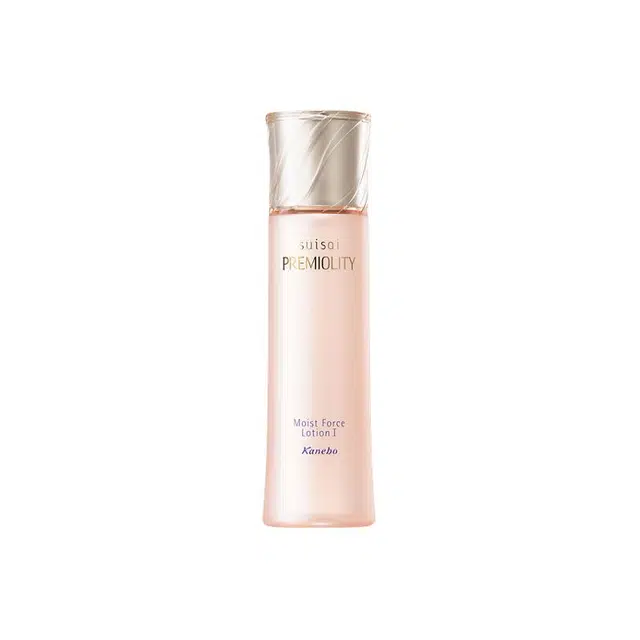 SUISAI 150ml