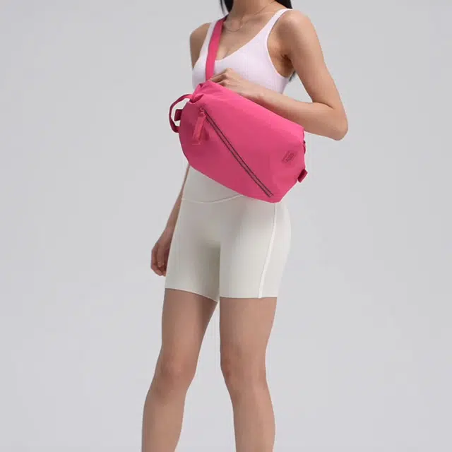 lululemon Fast Track 2.0