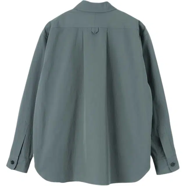 MARGARETHOWELL