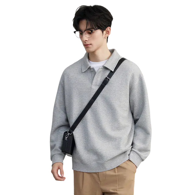 POLO25