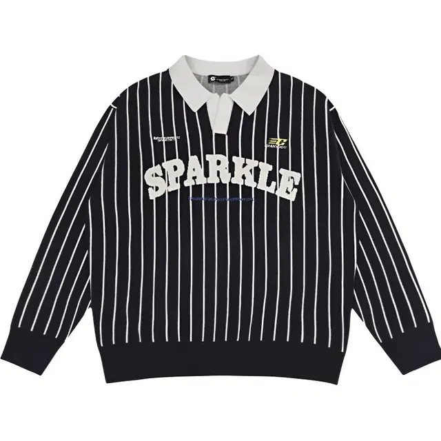 WBWR Polo