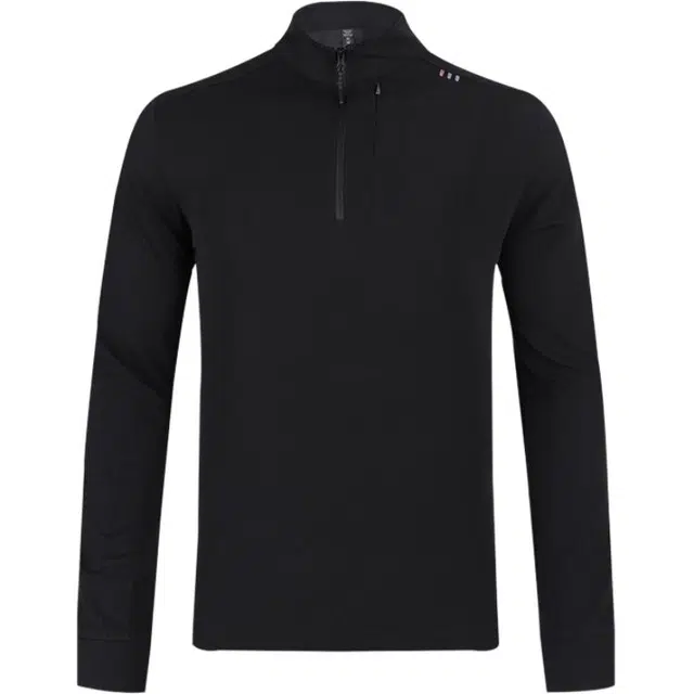 金盾 户外舒适百搭亲肤卫衣 男女同款