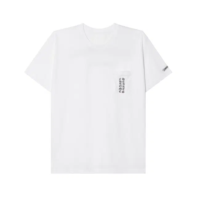 Chrome Hearts SS24 T