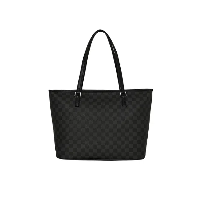 SPRAYGROUND sglogo PVC