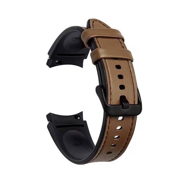 watch 654classic