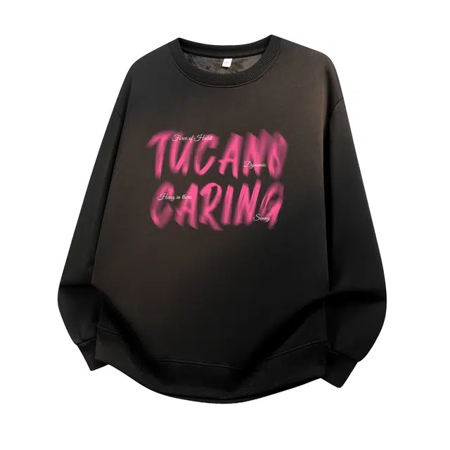 TUCANO LOGO
