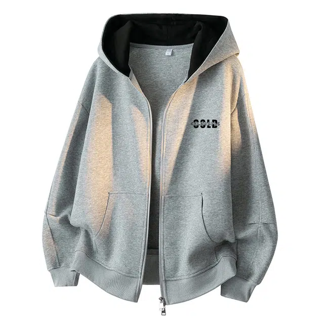 COLD MAPLE FW25