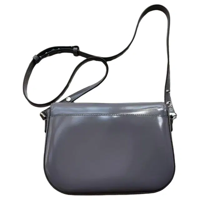 TORY BURCH Emerson CROSSBODY