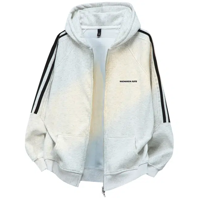 KADAKADA SUITE