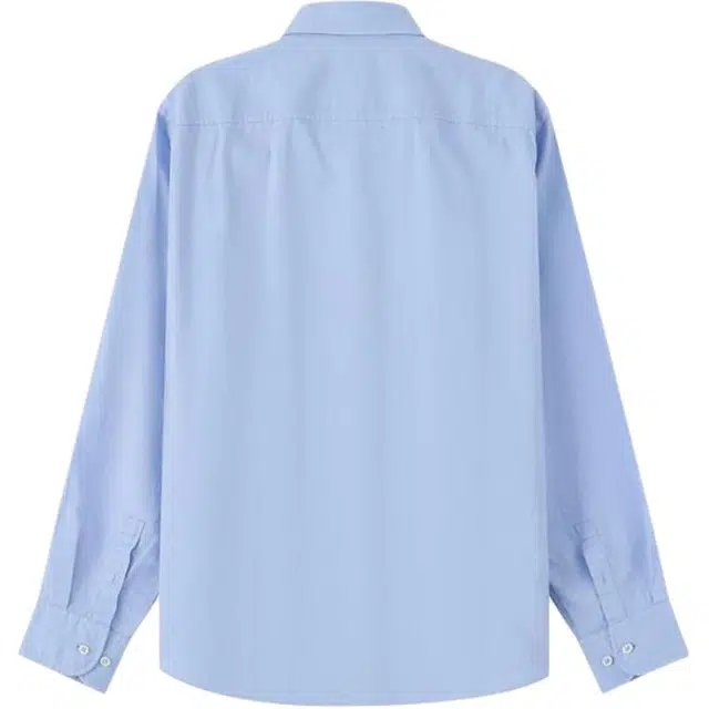 HUGO BOSS SS24 Logo