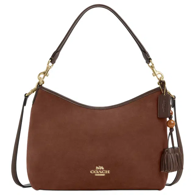 COACH Laurel 31