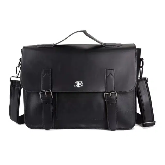 BEN SHERMAN PU