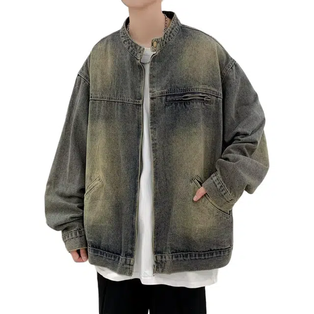 NEVER RULE Vibecleanfit