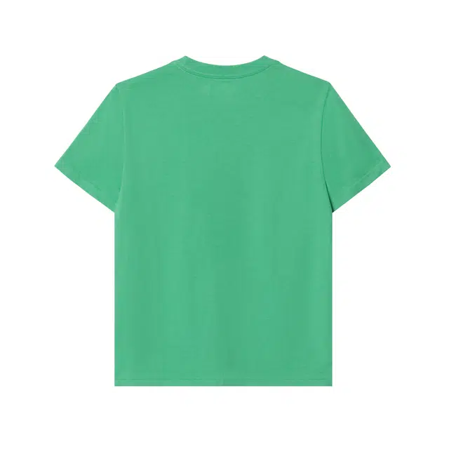 Polo Ralph Lauren T