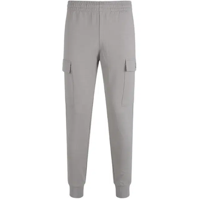 EMPORIO ARMANI EA7 FW23