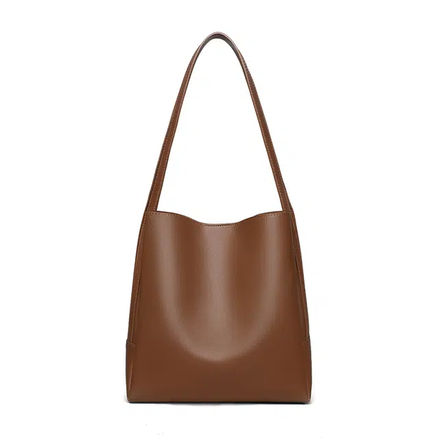 EBLAN Tote