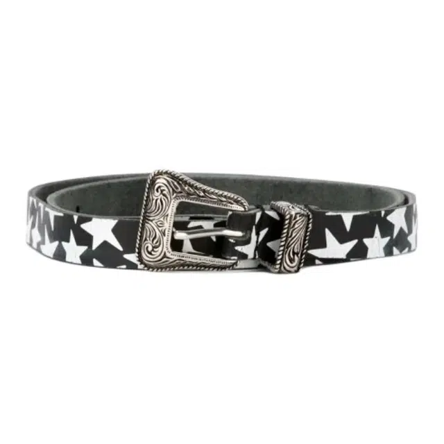 SAINT LAURENT - -