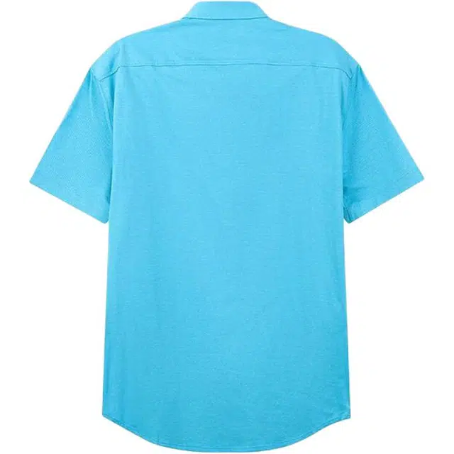 HUGO BOSS SS23 Green Logo