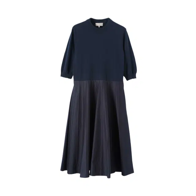 MARGARETHOWELL