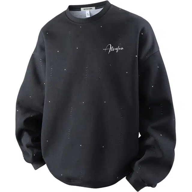 7 SEVFUN logocleanfit