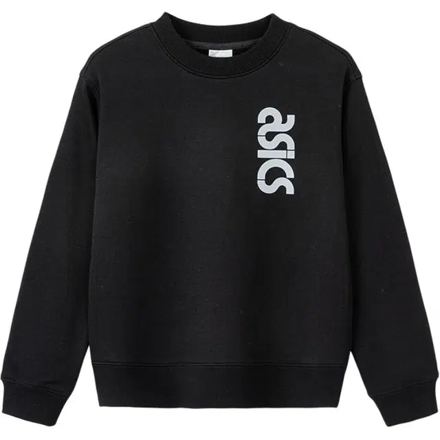 ASICS LOGO