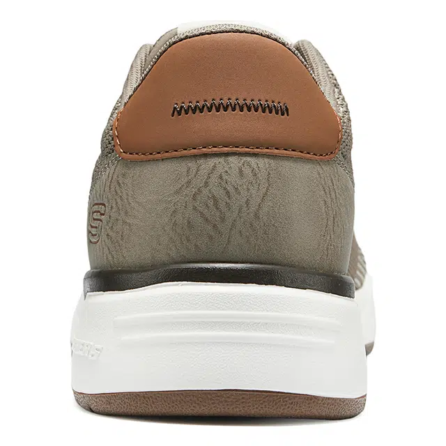 Skechers Usa Street Wear