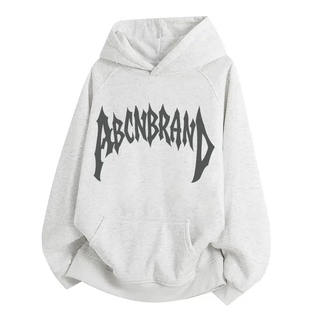 ABCNF cleanfit