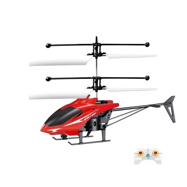 馨枕居 回忆经典 耐摔飞行器 遥控飞机