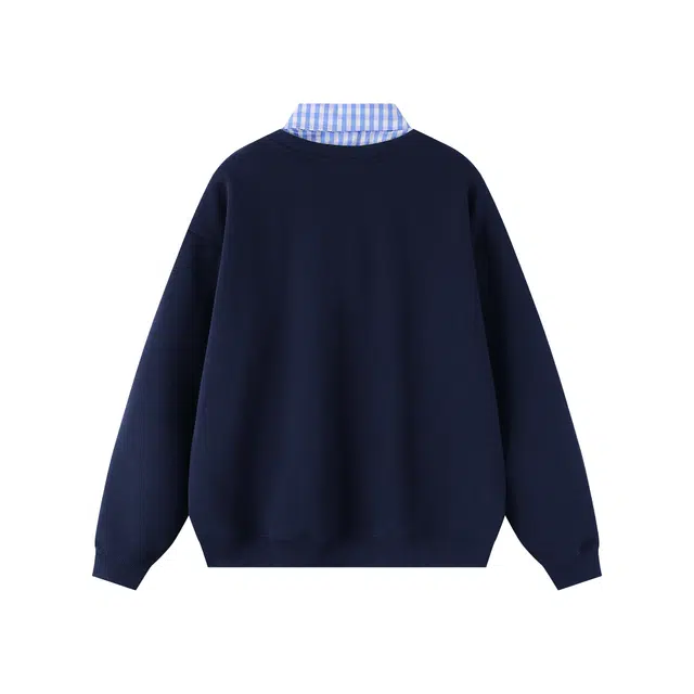 PKRT POLO