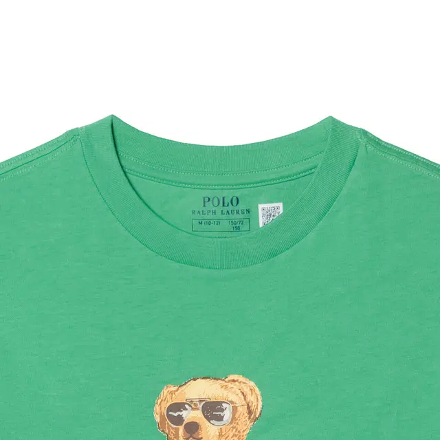 Polo Ralph Lauren T