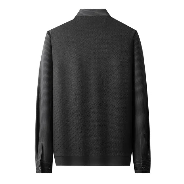 T2025POLO