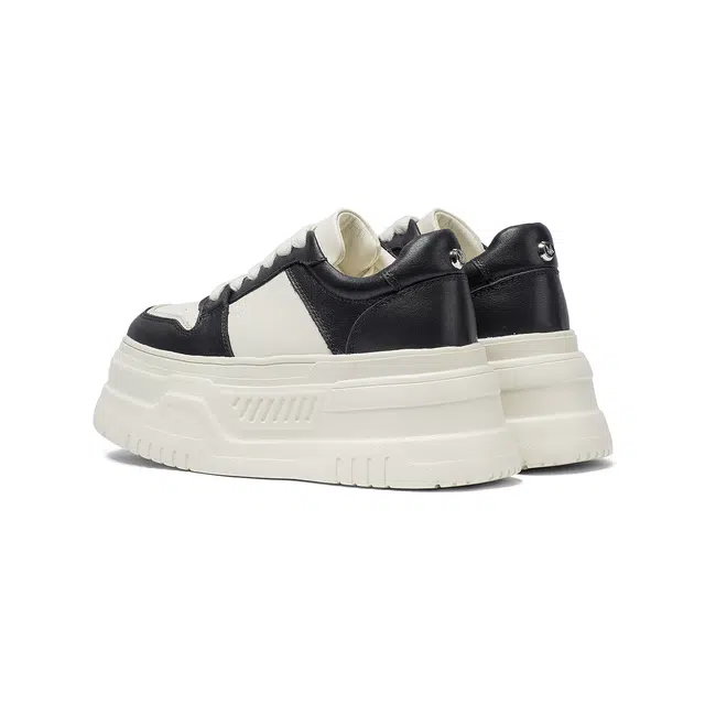 Coup De Foudre 7.5cm