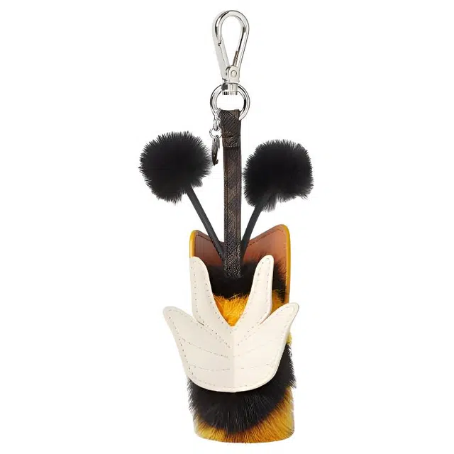 FENDI