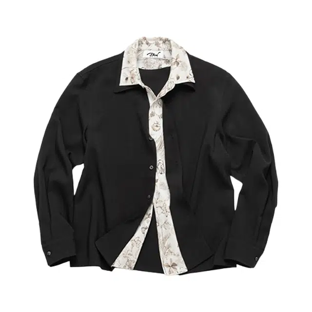 DAND cleanfit
