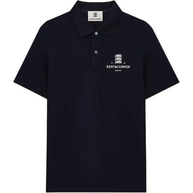 KENTCURWEN Polo