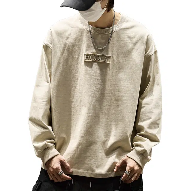 SZON T