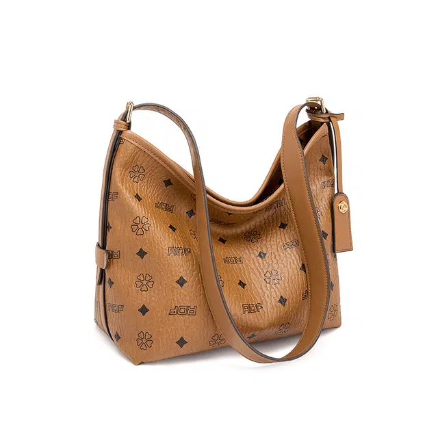 tote PVC