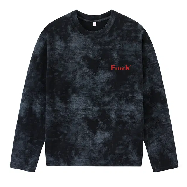 FRLMK T
