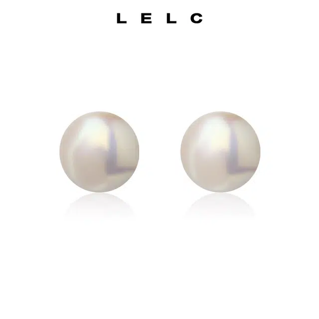 LELC S925
