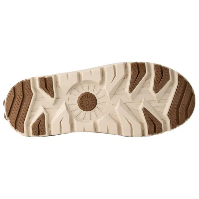 UGG Classic Ultra Mini