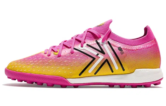 KELME 5.0 CHALLENGE TF