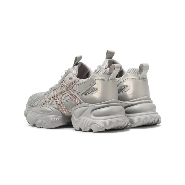 Coup De Foudre 5.5cm