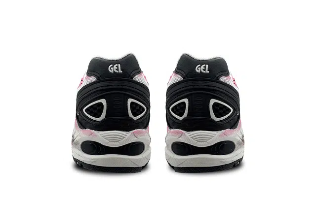 ASICS Gel-Kahana TR V4
