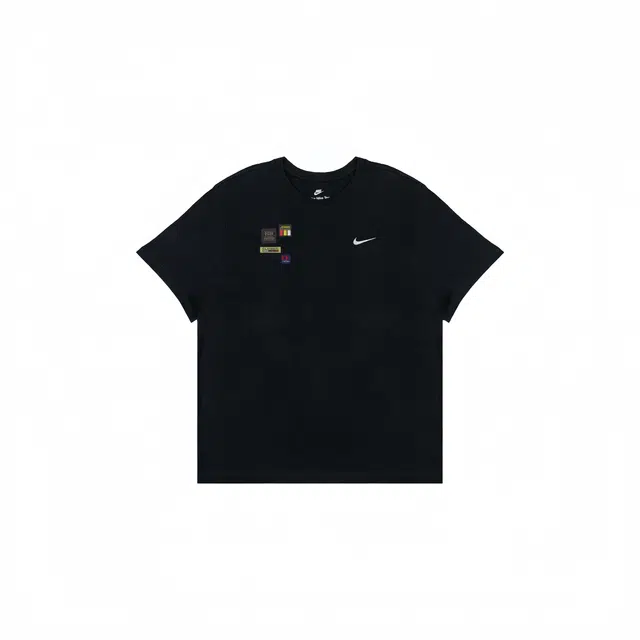 Nike Sportswear Dri-Fit Tee